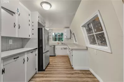 21575 SW 70th Ave, Tualatin, OR 97062 - Photo 9