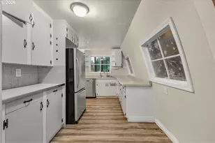 21575 SW 70th Ave, Tualatin, OR 97062 - Photo 9