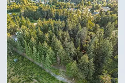 21575 SW 70th Ave, Tualatin, OR 97062 - Photo 43