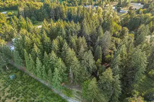 21575 SW 70th Ave, Tualatin, OR 97062 - Photo 43