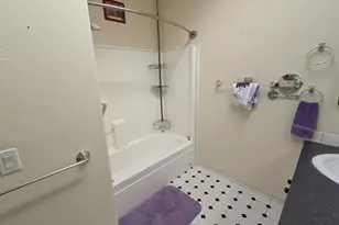 727 Hilltop Dr, Oakland, OR 97462 - Photo 21