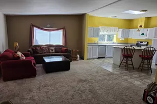 727 Hilltop Dr, Oakland, OR 97462 - Photo 7