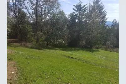 727 Hilltop Dr, Oakland, OR 97462 - Photo 33
