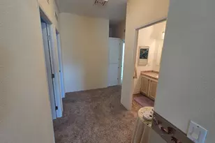 727 Hilltop Dr, Oakland, OR 97462 - Photo 11