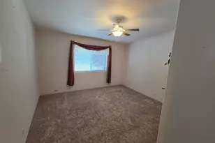 727 Hilltop Dr, Oakland, OR 97462 - Photo 15