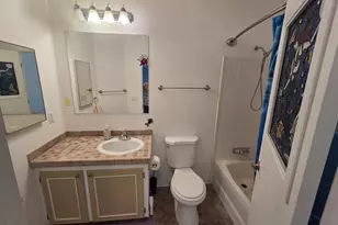 727 Hilltop Dr, Oakland, OR 97462 - Photo 13