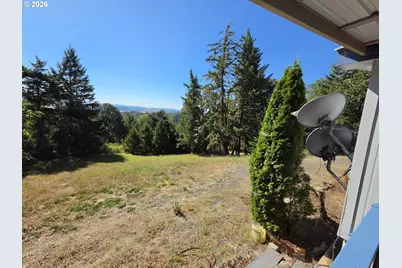 727 Hilltop Dr, Oakland, OR 97462 - Photo 27