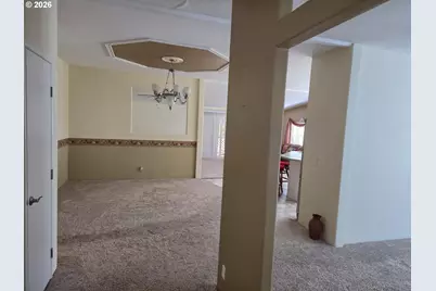 727 Hilltop Dr, Oakland, OR 97462 - Photo 5