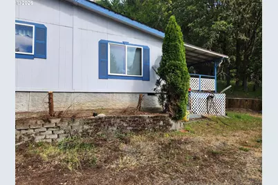 727 Hilltop Dr, Oakland, OR 97462 - Photo 25
