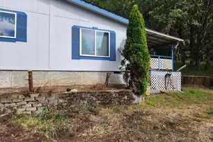 727 Hilltop Dr, Oakland, OR 97462 - Photo 25