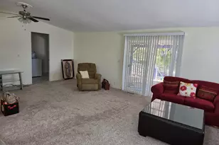 727 Hilltop Dr, Oakland, OR 97462 - Photo 9
