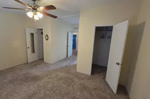 727 Hilltop Dr, Oakland, OR 97462 - Photo 19