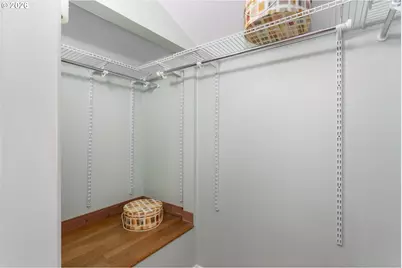 1609 NE 72nd St, Vancouver, WA 98665 - Photo 21