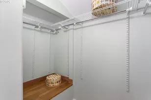 1609 NE 72nd St, Vancouver, WA 98665 - Photo 21
