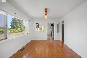 1609 NE 72nd St, Vancouver, WA 98665 - Photo 15