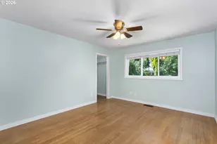 1609 NE 72nd St, Vancouver, WA 98665 - Photo 27