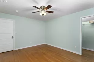 1609 NE 72nd St, Vancouver, WA 98665 - Photo 29
