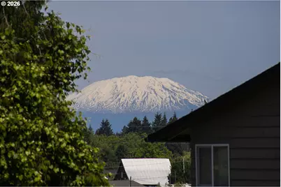 1609 NE 72nd St, Vancouver, WA 98665 - Photo 45