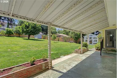 1609 NE 72nd St, Vancouver, WA 98665 - Photo 33