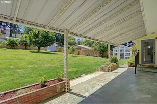 1609 NE 72nd St, Vancouver, WA 98665 - Photo 33