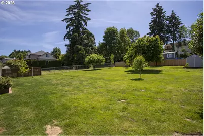 1609 NE 72nd St, Vancouver, WA 98665 - Photo 37
