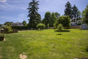 1609 NE 72nd St, Vancouver, WA 98665 - Photo 37