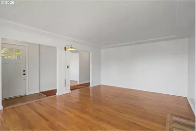 1609 NE 72nd St, Vancouver, WA 98665 - Photo 9