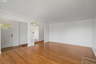 1609 NE 72nd St, Vancouver, WA 98665 - Photo 9