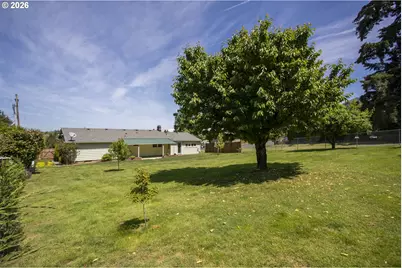 1609 NE 72nd St, Vancouver, WA 98665 - Photo 39