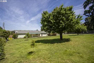 1609 NE 72nd St, Vancouver, WA 98665 - Photo 39
