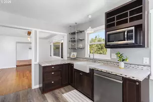 1609 NE 72nd St, Vancouver, WA 98665 - Photo 17