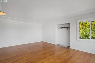 1609 NE 72nd St, Vancouver, WA 98665 - Photo 11