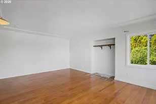 1609 NE 72nd St, Vancouver, WA 98665 - Photo 11