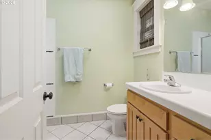 4718 SE 28th Pl, Portland, OR 97202 - Photo 33