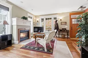 4718 SE 28th Pl, Portland, OR 97202 - Photo 7