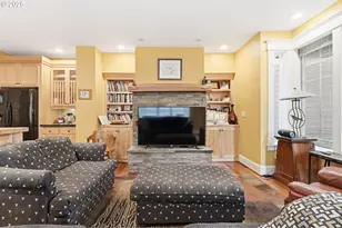 4718 SE 28th Pl, Portland, OR 97202 - Photo 21