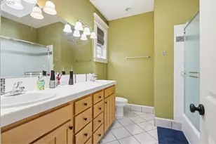 4718 SE 28th Pl, Portland, OR 97202 - Photo 29