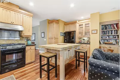 4718 SE 28th Pl, Portland, OR 97202 - Photo 19