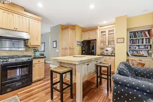 4718 SE 28th Pl, Portland, OR 97202 - Photo 19