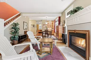 4718 SE 28th Pl, Portland, OR 97202 - Photo 9