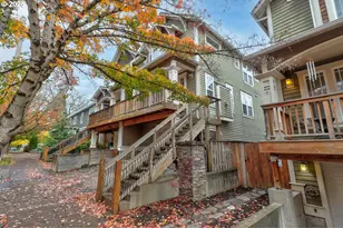 4718 SE 28th Pl, Portland, OR 97202 - Photo 3