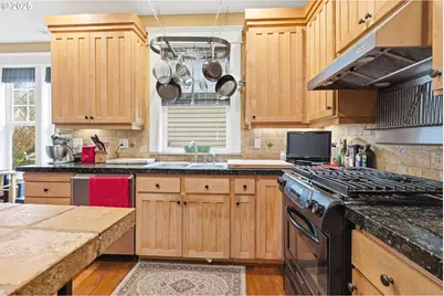 4718 SE 28th Pl, Portland, OR 97202 - Photo 17