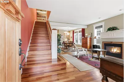 4718 SE 28th Pl, Portland, OR 97202 - Photo 5