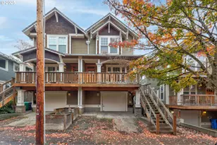 4718 SE 28th Pl, Portland, OR 97202 - Photo 43