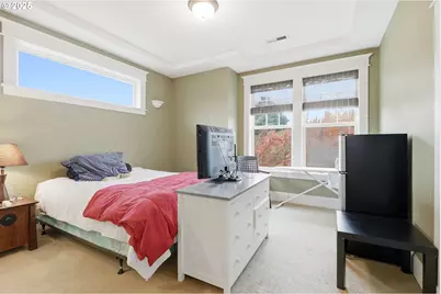 4718 SE 28th Pl, Portland, OR 97202 - Photo 31