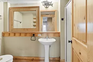 4718 SE 28th Pl, Portland, OR 97202 - Photo 35