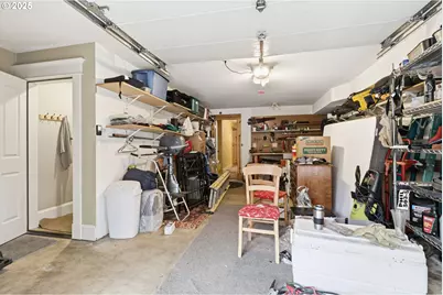 4718 SE 28th Pl, Portland, OR 97202 - Photo 37