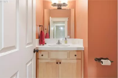 4718 SE 28th Pl, Portland, OR 97202 - Photo 15