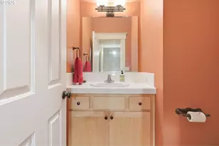 4718 SE 28th Pl, Portland, OR 97202 - Photo 15