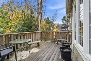 4718 SE 28th Pl, Portland, OR 97202 - Photo 39